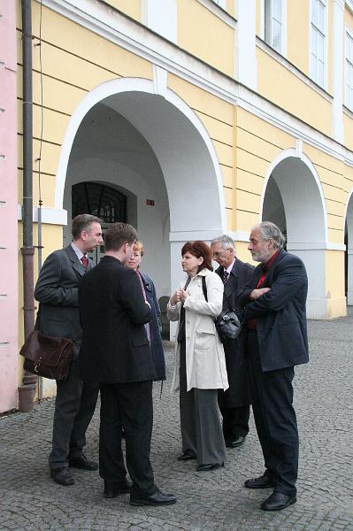 IMG_7093.jpg