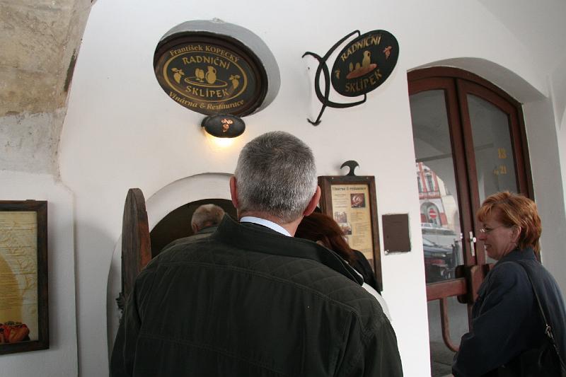 IMG_7135.jpg