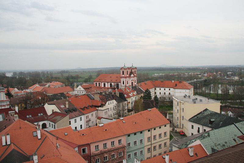 IMG_7186.jpg