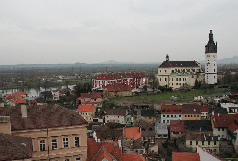 IMG_7187.jpg