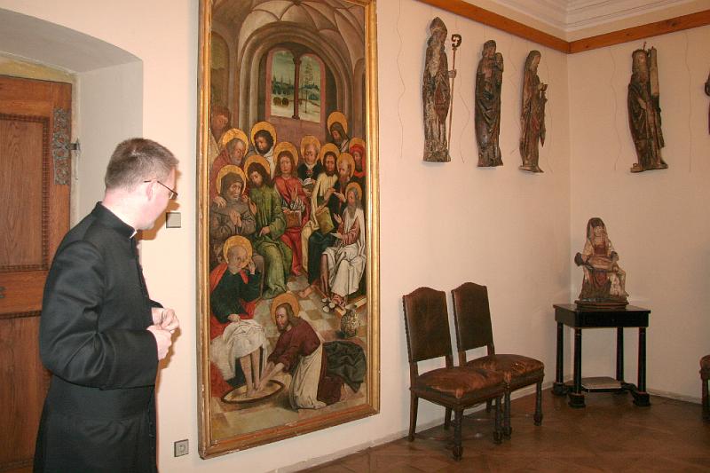 IMG_7233.jpg