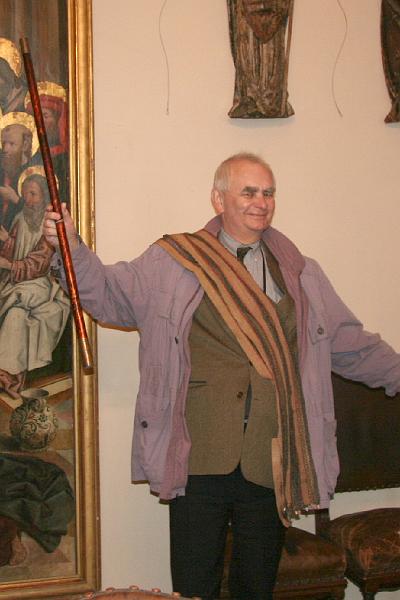 IMG_7235.jpg